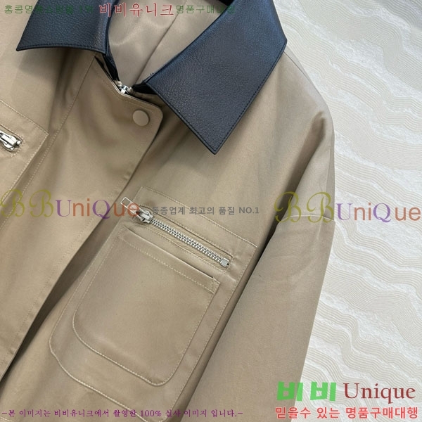  ޽  HE113322-16