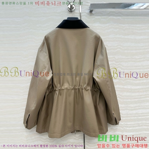  ޽  HE113322-16