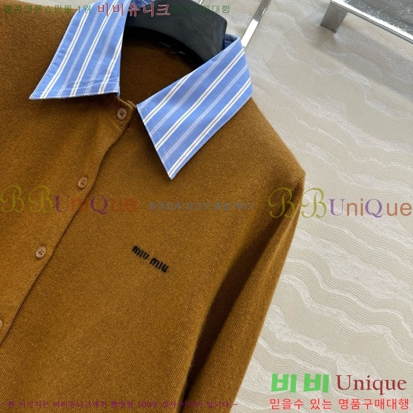  ̿̿  MU13099-11