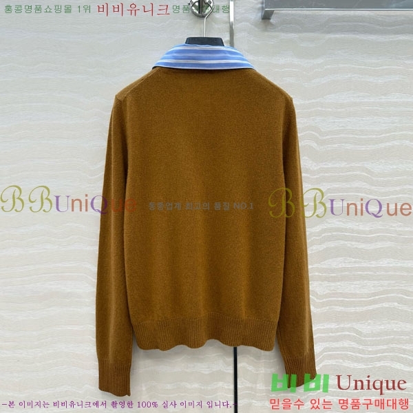  ̿̿  MU13099-11