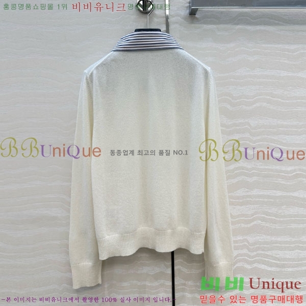  ̿̿  MU13099-13