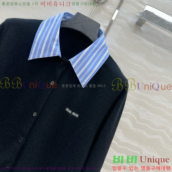  ̿̿  MU13099-14