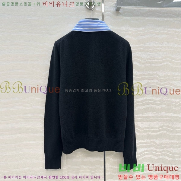  ̿̿  MU13099-14