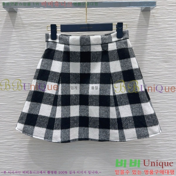  ̺ ĿƮ LV1242133-6