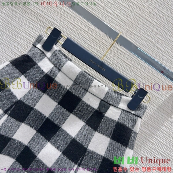  ̺ ĿƮ LV1242133-6