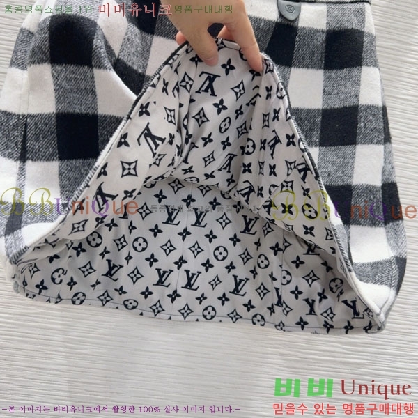  ̺ ĿƮ LV1242133-6