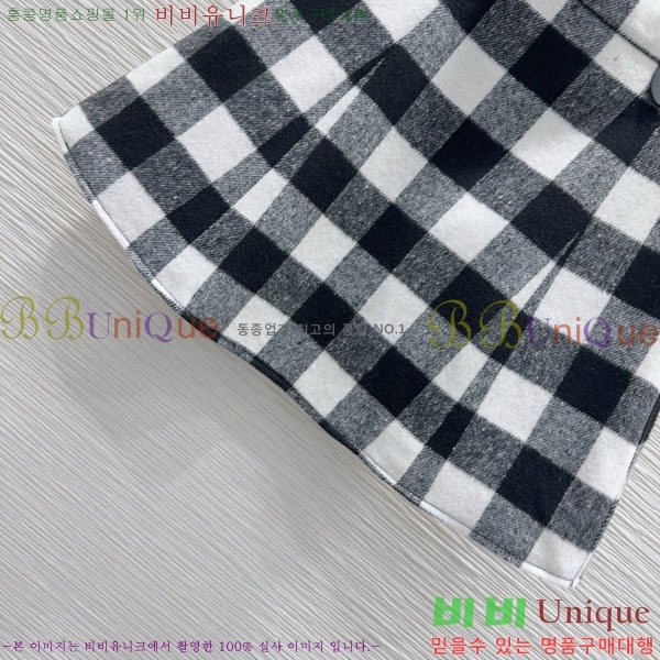  ̺ ĿƮ LV1242133-6