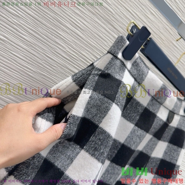  ̺ ĿƮ LV1242133-6
