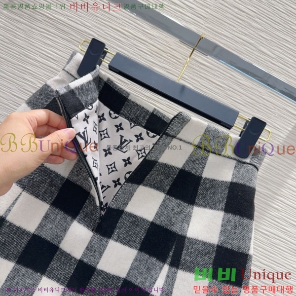  ̺ ĿƮ LV1242133-6