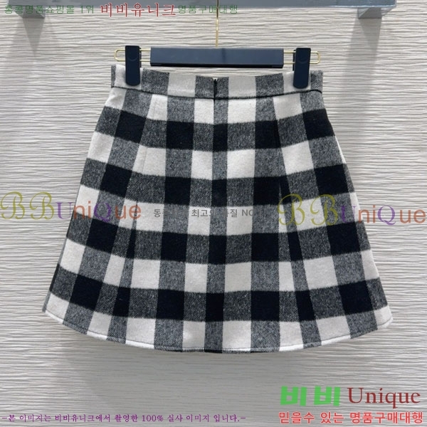  ̺ ĿƮ LV1242133-6