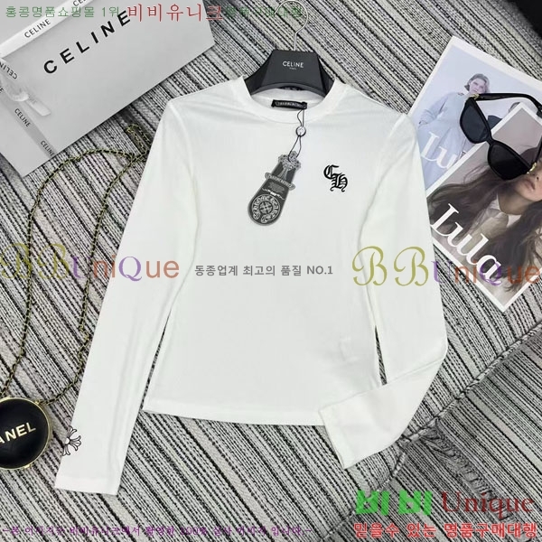  ũ Ƽ CH6309507-9