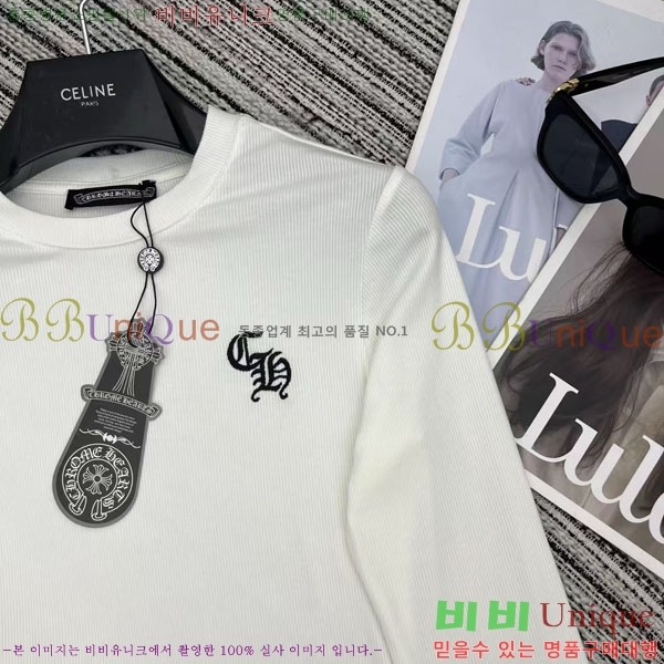  ũ Ƽ CH6309507-9