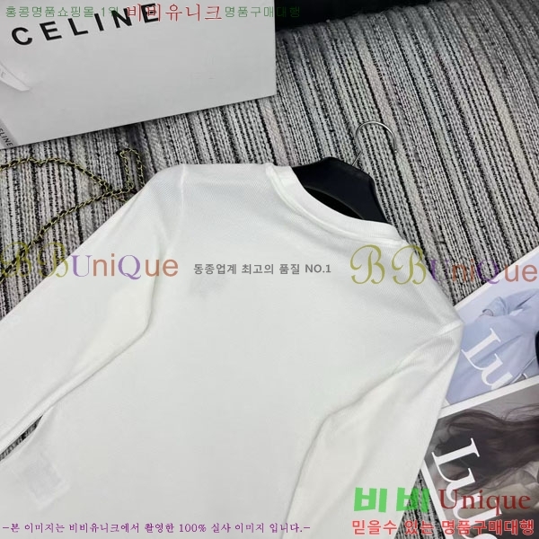  ũ Ƽ CH6309507-9
