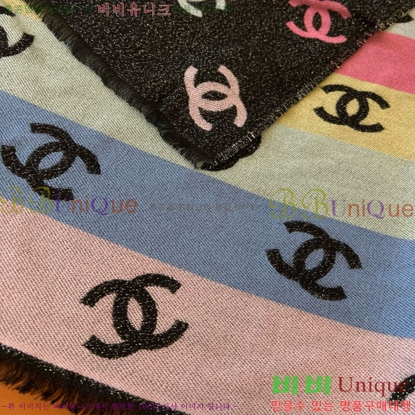 #*  ÷/ī BB66032-1