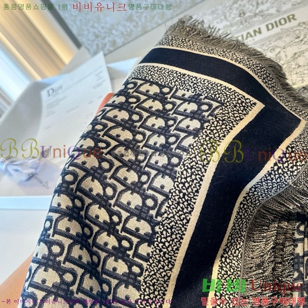 # ÷/ī DR33062