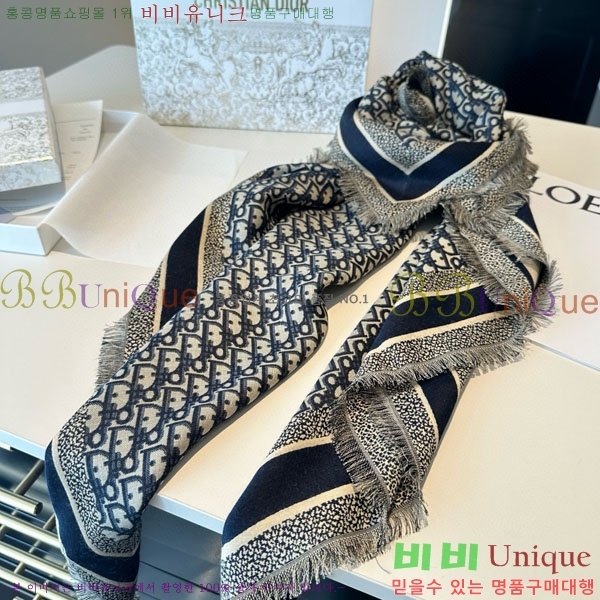 # ÷/ī DR33062