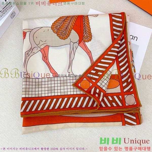 #޽ ÷/ī HE669033-2