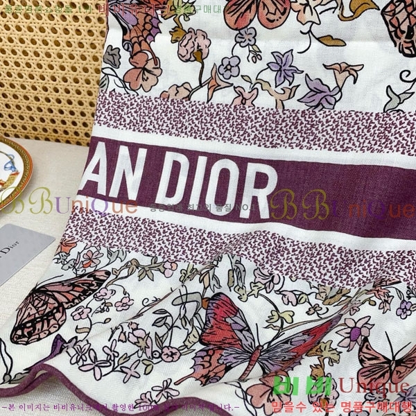 # ÷/ī DR33066