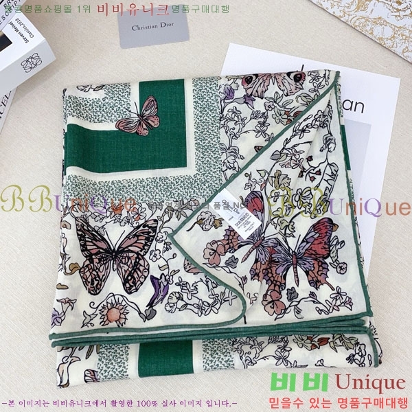 # ÷/ī DR33066-1