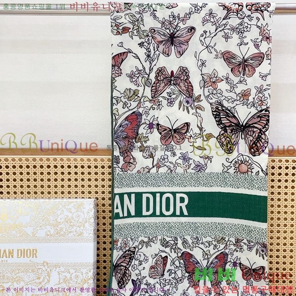 # ÷/ī DR33066-1