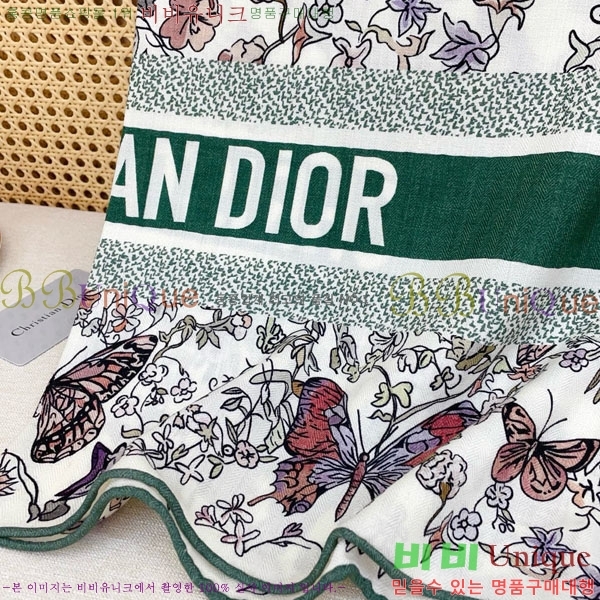 # ÷/ī DR33066-1