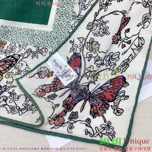 # ÷/ī DR33066-1