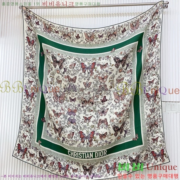 # ÷/ī DR33066-1