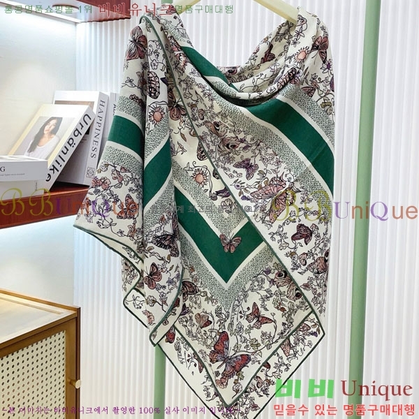 # ÷/ī DR33066-1