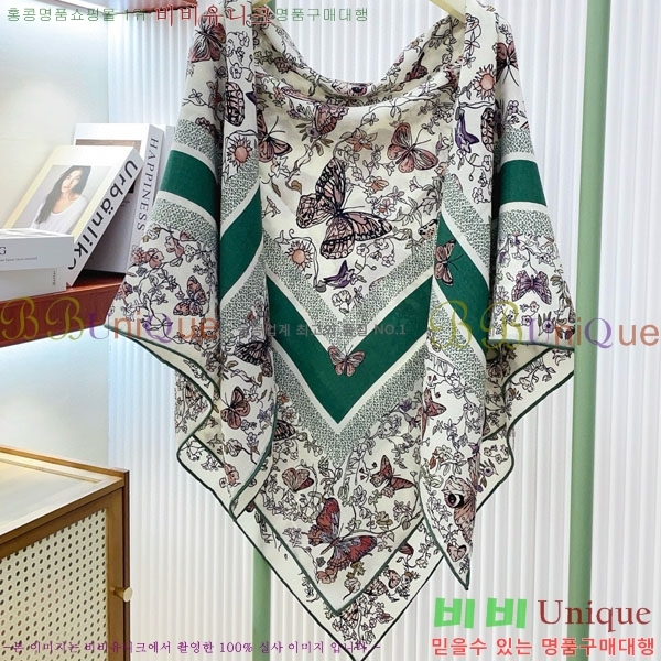 # ÷/ī DR33066-1