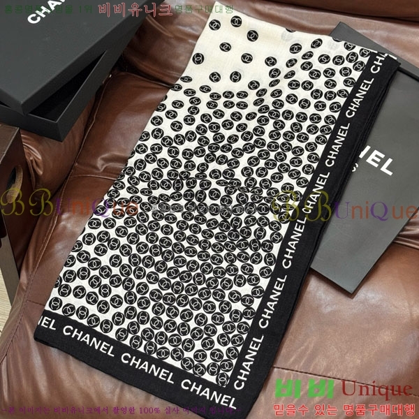 #* ÷/ī BB660217-1