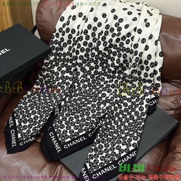 #* ÷/ī BB660217-1
