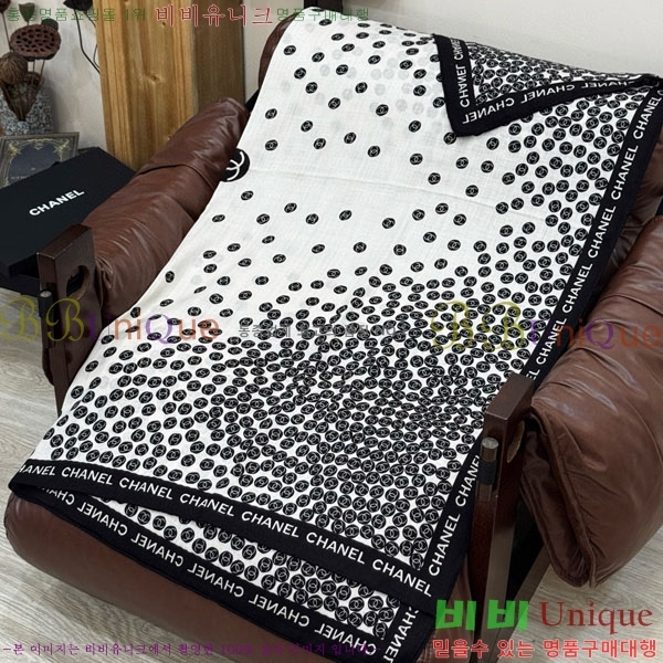 #* ÷/ī BB660217-1