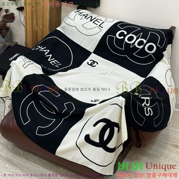 #* ÷/ī BB660562-1