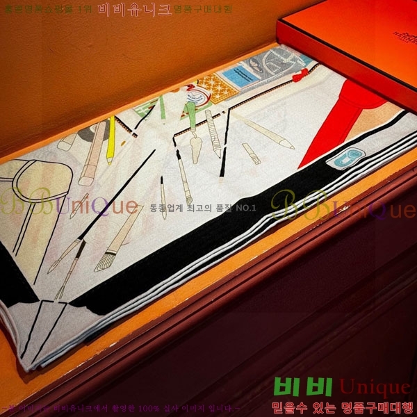 #޽ ÷/ī HE663221