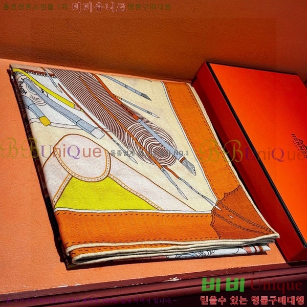 #޽ ÷/ī HE663221-1