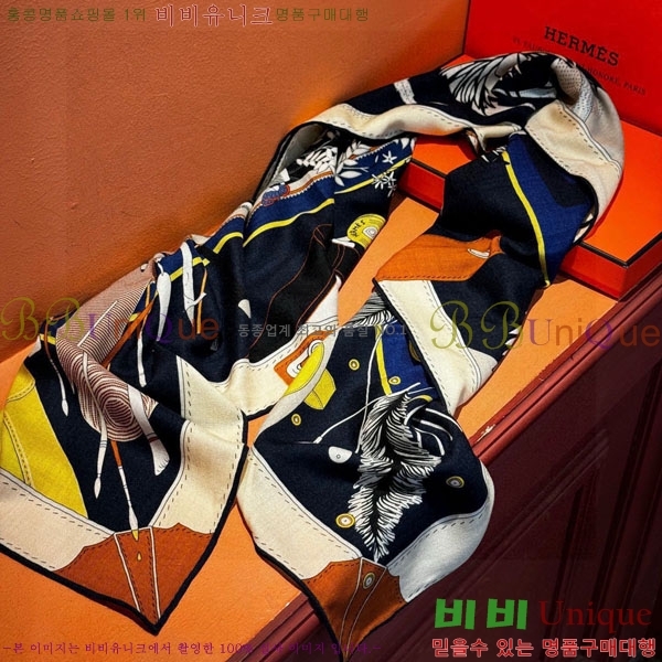 #޽ ÷/ī HE663221-2