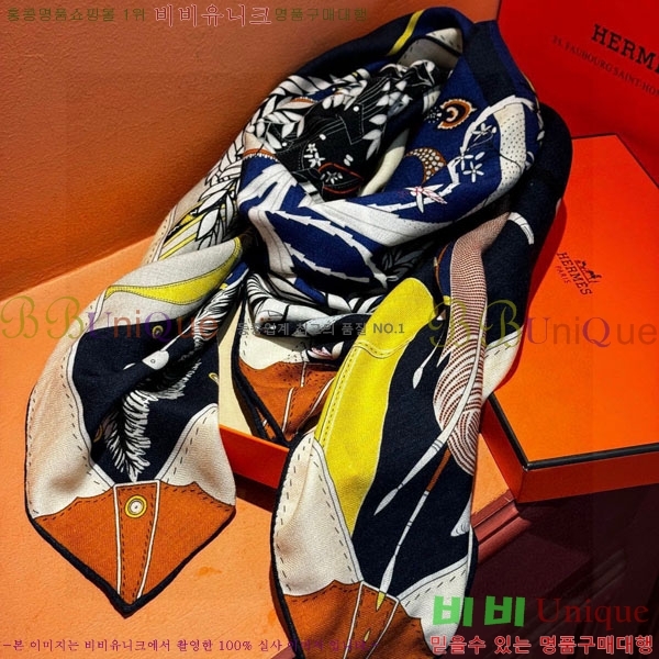 #޽ ÷/ī HE663221-2