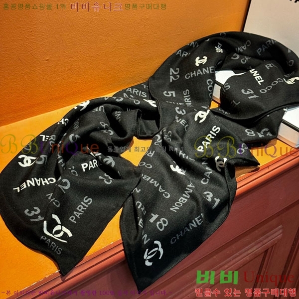 #* ÷/ī BB670565