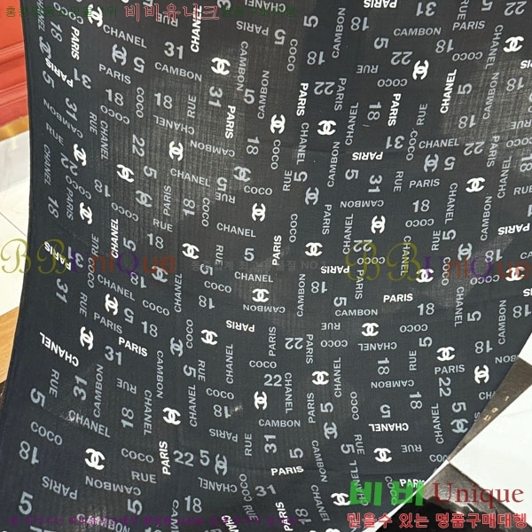 #* ÷/ī BB670565