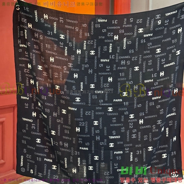 #* ÷/ī BB670565