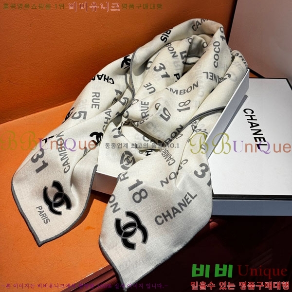 #* ÷/ī BB670565-1