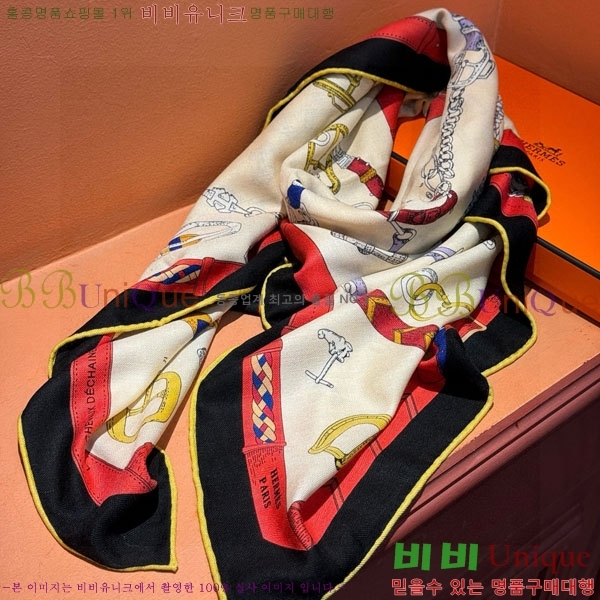 #޽ ÷/ī HE990641