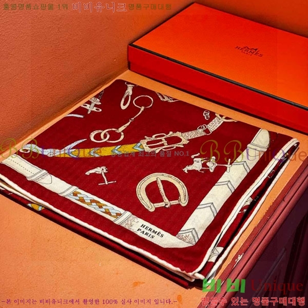 #޽ ÷/ī HE990641-2