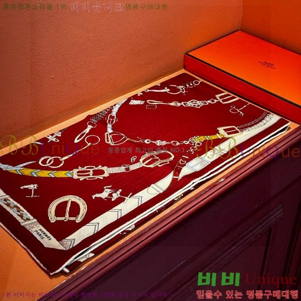 #޽ ÷/ī HE990641-2