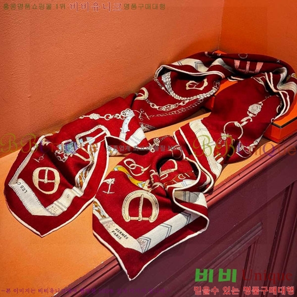 #޽ ÷/ī HE990641-2