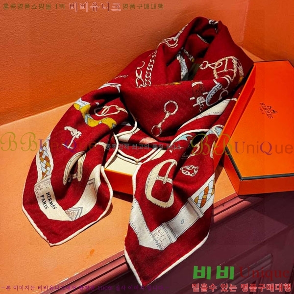 #޽ ÷/ī HE990641-2