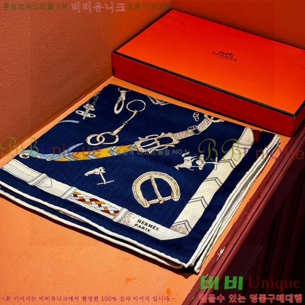 #޽ ÷/ī HE990641-1