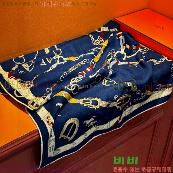 #޽ ÷/ī HE990641-1