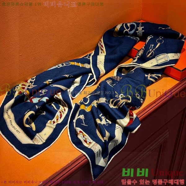 #޽ ÷/ī HE990641-1