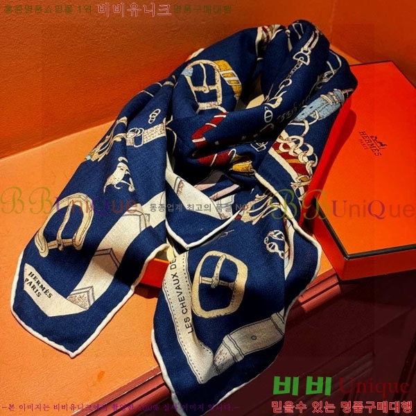 #޽ ÷/ī HE990641-1
